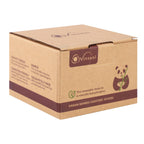 VINSANI BAMBOO COASTERS 1010200